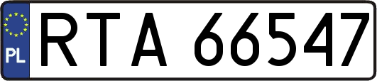 RTA66547