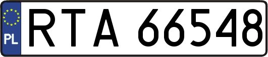 RTA66548