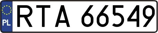 RTA66549