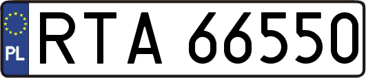 RTA66550