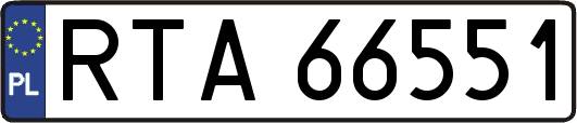 RTA66551