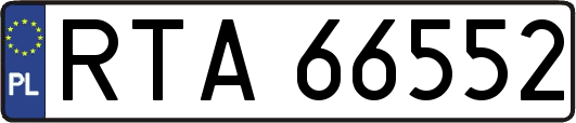 RTA66552