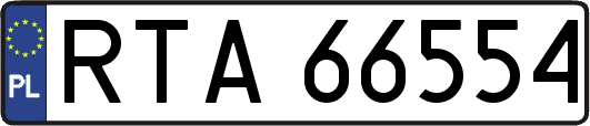 RTA66554