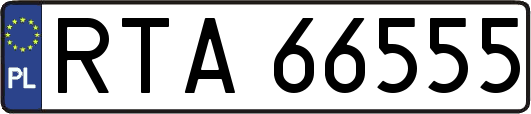 RTA66555