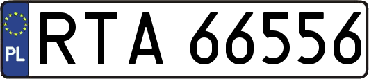 RTA66556