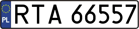 RTA66557