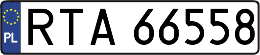 RTA66558