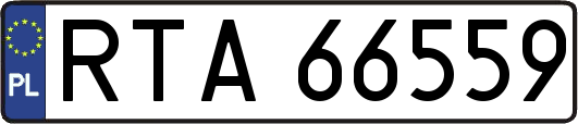 RTA66559