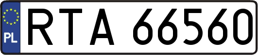 RTA66560