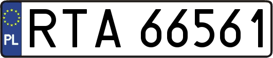 RTA66561