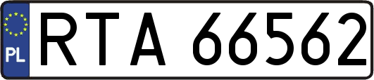 RTA66562