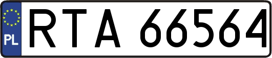 RTA66564