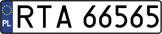RTA66565