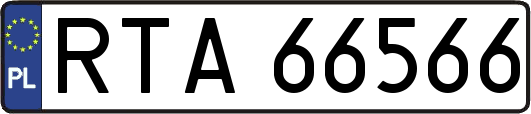 RTA66566