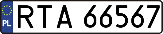 RTA66567