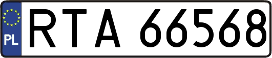 RTA66568