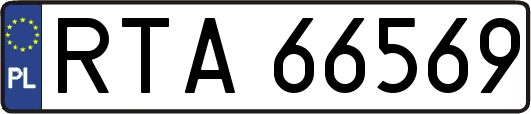 RTA66569