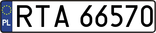 RTA66570