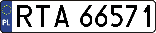 RTA66571