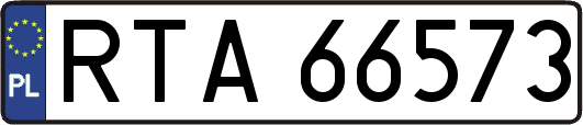RTA66573