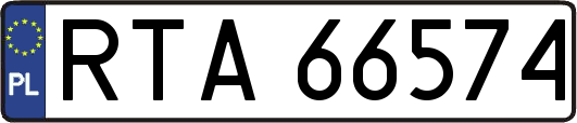 RTA66574