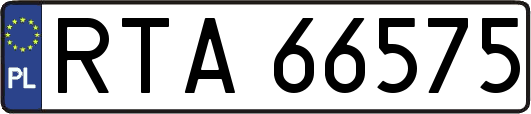 RTA66575