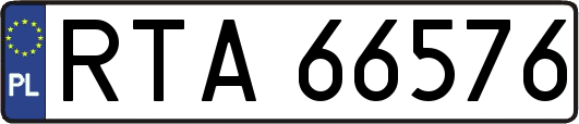 RTA66576