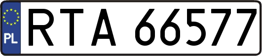 RTA66577