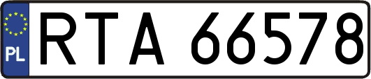 RTA66578
