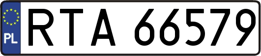 RTA66579