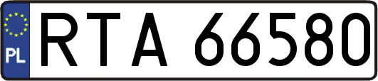 RTA66580