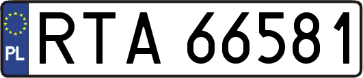 RTA66581