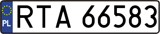 RTA66583