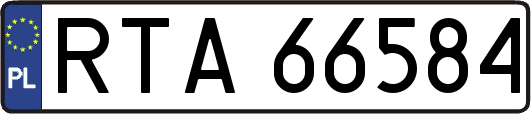 RTA66584