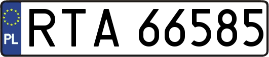 RTA66585