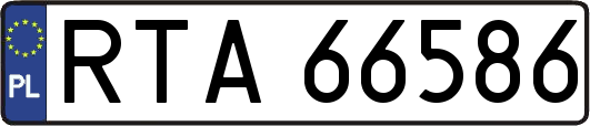 RTA66586