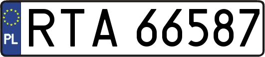 RTA66587