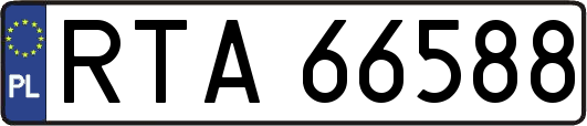 RTA66588