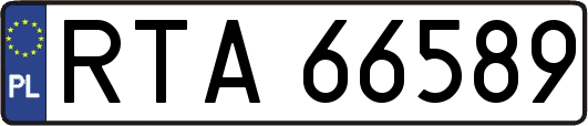 RTA66589