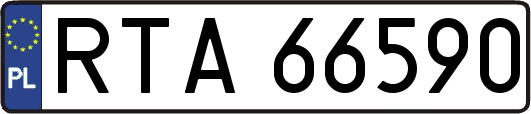 RTA66590