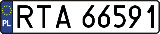RTA66591