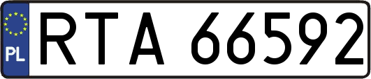 RTA66592