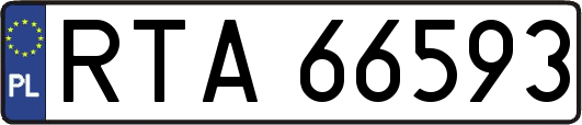 RTA66593