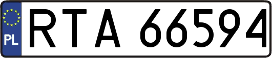 RTA66594