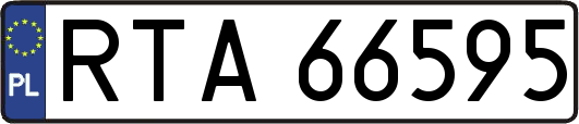 RTA66595