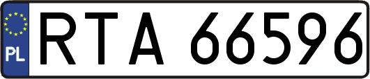 RTA66596