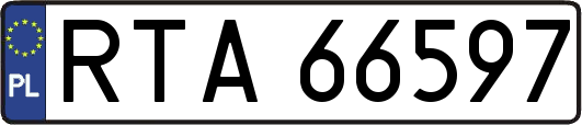 RTA66597