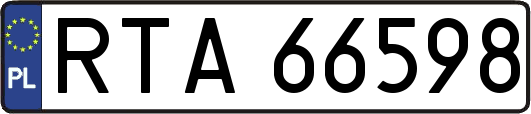 RTA66598