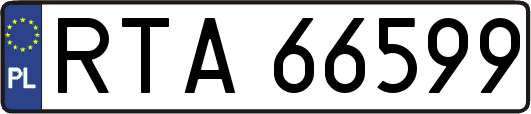 RTA66599
