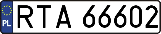 RTA66602